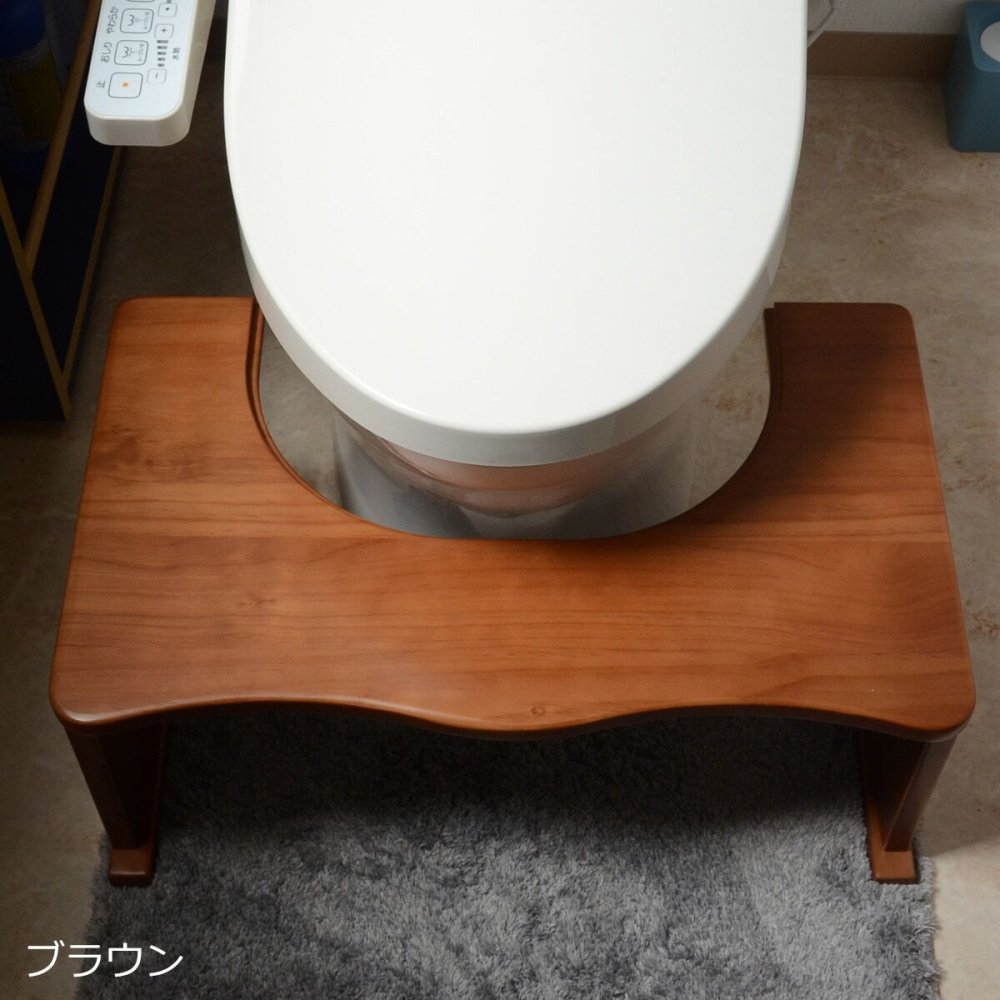 トイレ用踏み台 onsa0129 子ども 踏み台 Wood Step 木製 折りたたみ 高さ調整可能 多機能 便利 ステップ トイレトレーニング トイトレ お通じ 便秘解消 便秘改善 おしゃれ キッズ 幼児 知育 サニタリー 実用的 踏み台 デスク
