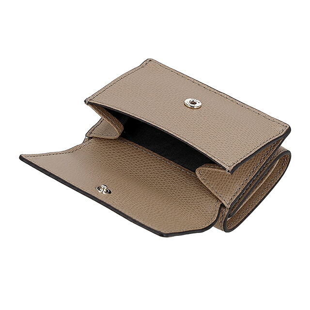フルラ 三つ折り財布 三折財布 コンパクト レディース ブランド FURLA China WP00318-ARE000 1257S グレージュ
