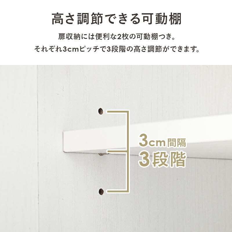 食器棚 キッチン収納 カウンター専用オプションテーブル RT-1639 カウンター すき間収納 炊飯器ラック レンジ台 引出し 木目調 ストック キッチン 北欧：