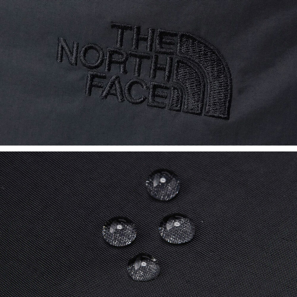 ノースフェイス リュック デイパックレディース 19L PC収納 15インチ 軽量 はっ水  NMW62650 THE NORTH FACE Ficus Pack フィーカスパック 通勤 通学 デイリーユース
