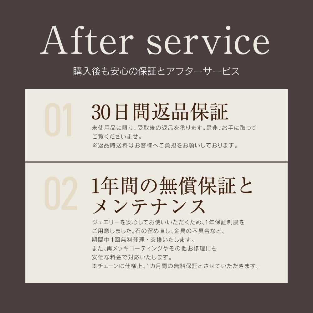 【特別な日にぴったりのギフト】金属アレルギー対応 ベビー ダイヤモンド ネックレス 日本製  レディース 一粒ダイヤ チェーン クラシック ゴールド シルバー プラチナ  18金 18K K18仕上げ SV925 誕生日 クリスマスギフト　クリスマスプレゼント【送料無料】【クリスマスラッピング無料】