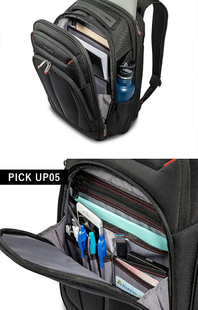 メンズ ギフトセット サムソナイト リュック メンズ Samsonite ゼノン XENON 4.0 ビジネス バックパック スクールバッグ PCバッグ 147329-1041 選べるモデル