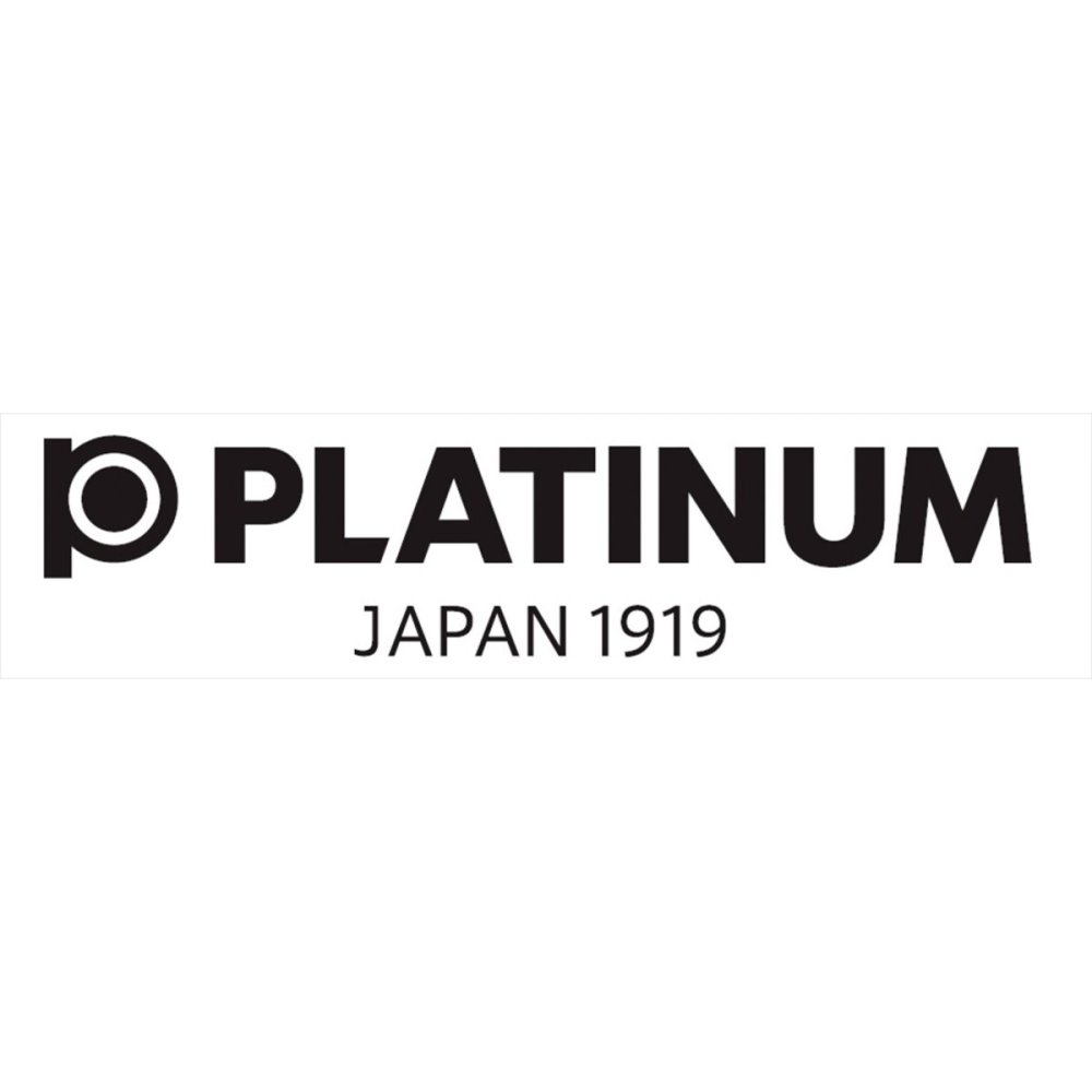 プラチナ ダブルアクション近代蒔絵 多機能ペン ホウオウ ボールペン シャープペン 文具 筆記具【北海道・沖縄県・離島 配送不可】