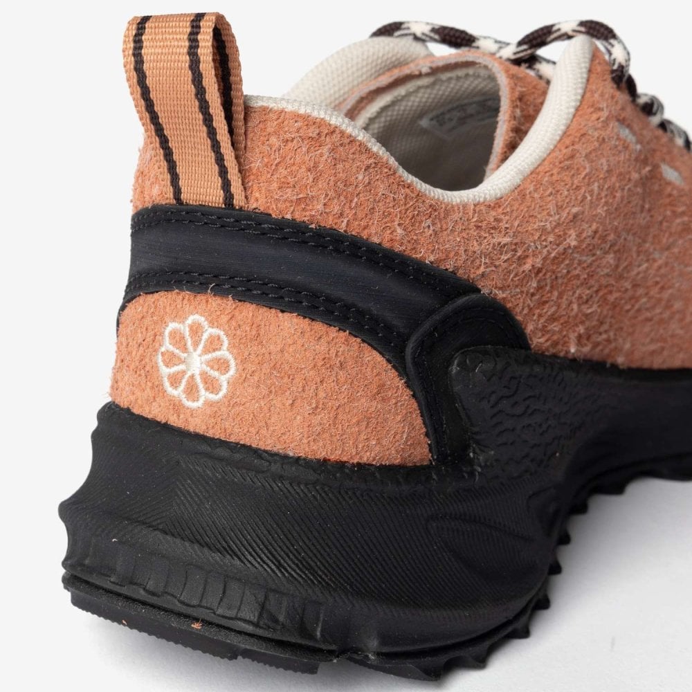 キーン KEEN JASPER ZIONIC KICKS LAB ジャスパー ザイオニック 1031129 スニーカー レディース シューズ アウトドア