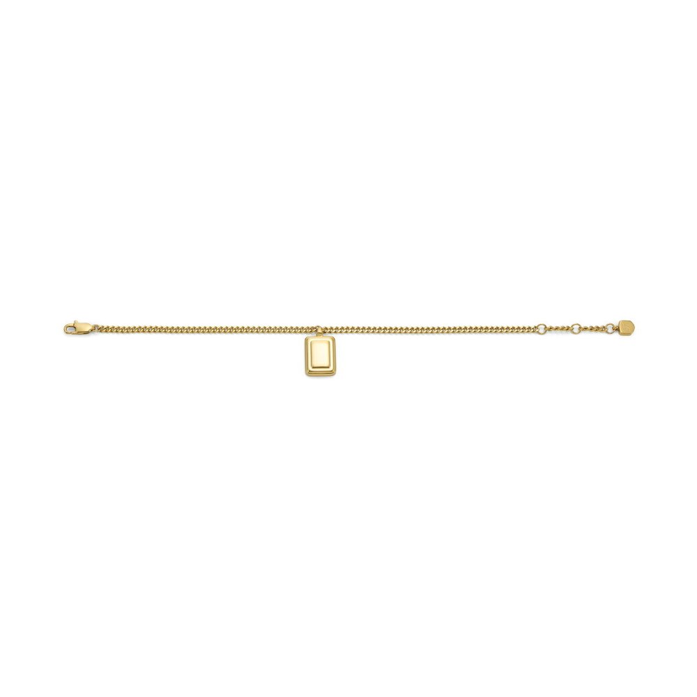 フォッシル FOSSIL Raquel アクセサリー ブレスレット レディース JF04953710