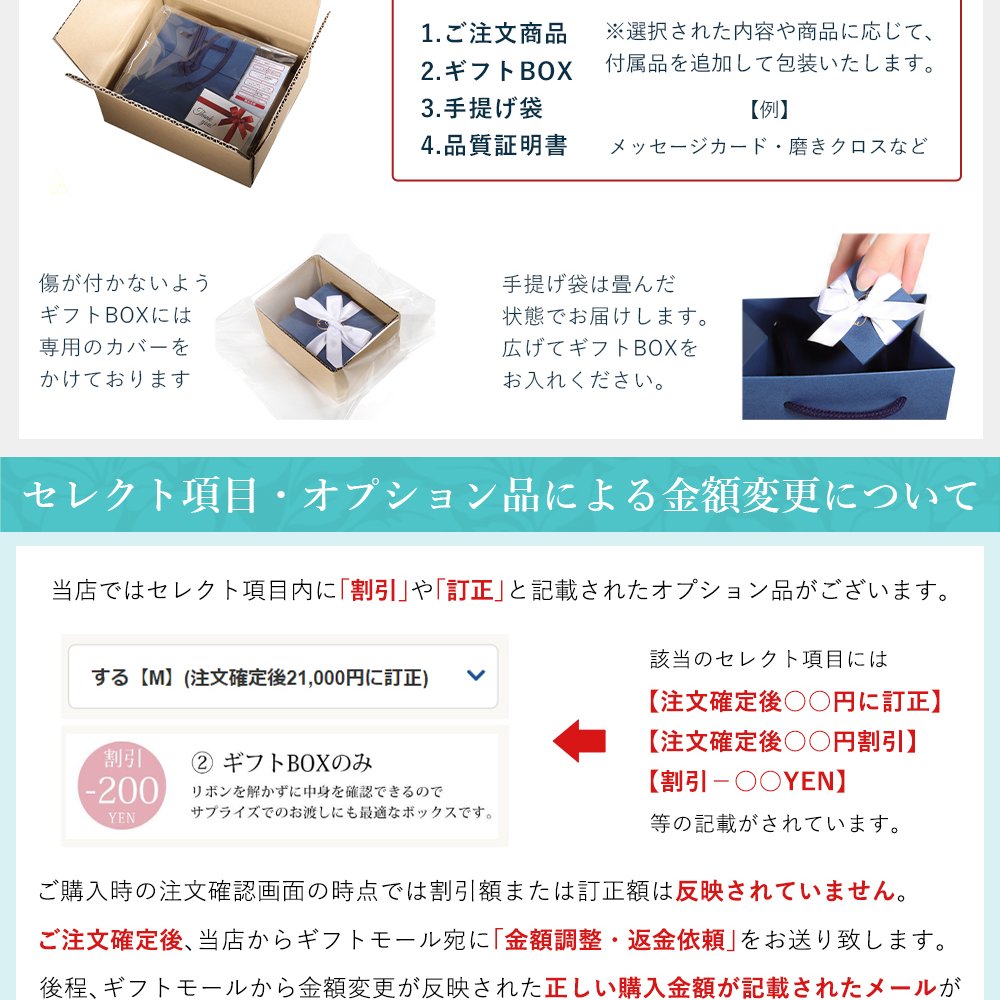 金属アレルギー フープピアス ハワイアンジュエリー 純チタン ゴールドカラー 片耳購入可能 フラット Sサイズ キャッチ シンプル 20G(ゲージ) BY THE TIEA バイザシー メンズ レディース 誕生日 プレゼント 【品番：TIE106-Y】