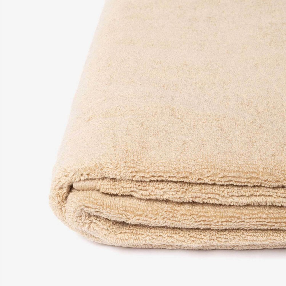 テクラ TEKLA TERRY TOWEL テリー タオル BATH TOWEL バスタオル 70×140 大判 雑貨 小物