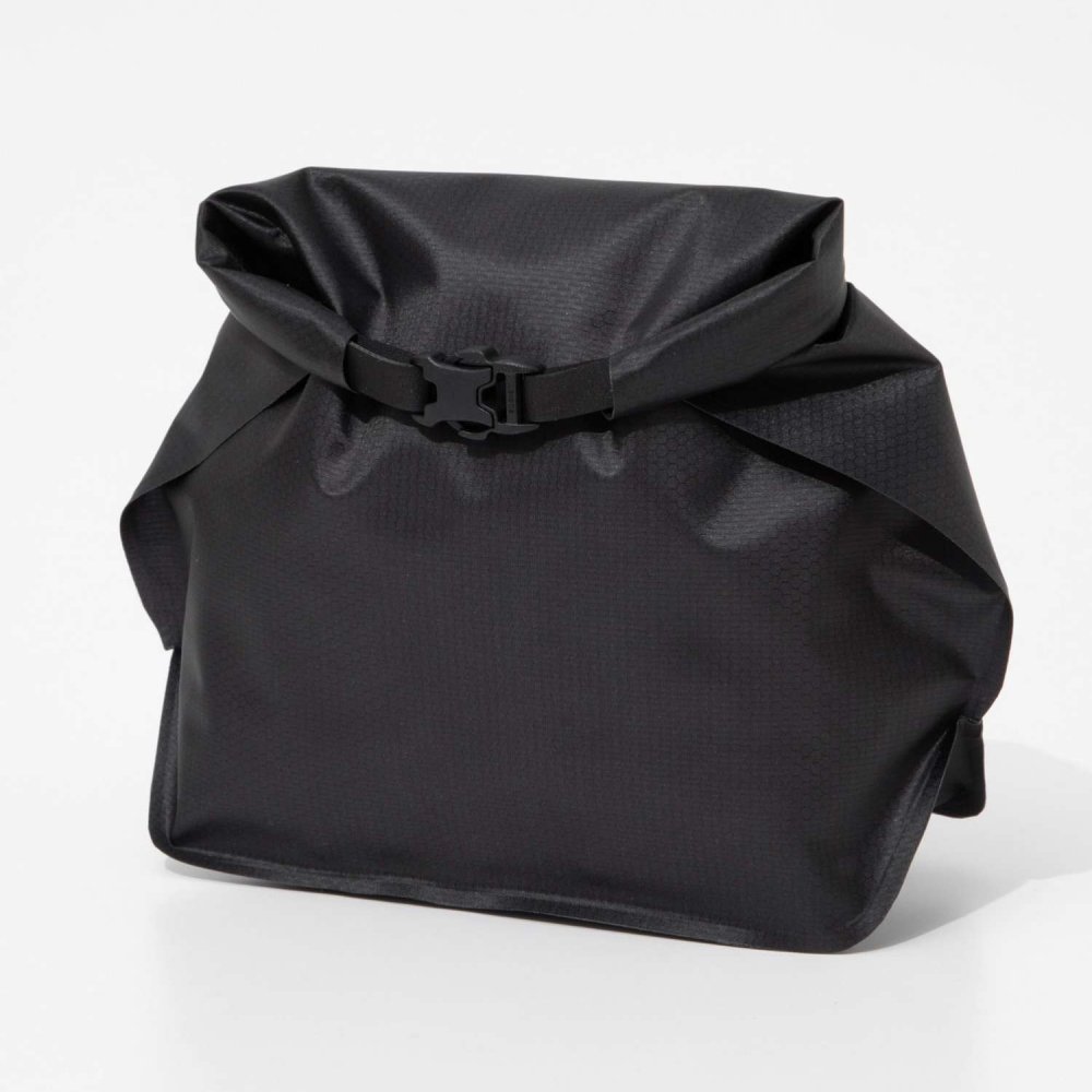 マタドール Matador FlatPak Waterproof Toiletry Case フラットパックトイレタリーケース MATFPC001 MATFP2C001 ポーチ ユニセックス 雑貨 小物 旅行 アウトドア ナイロン
