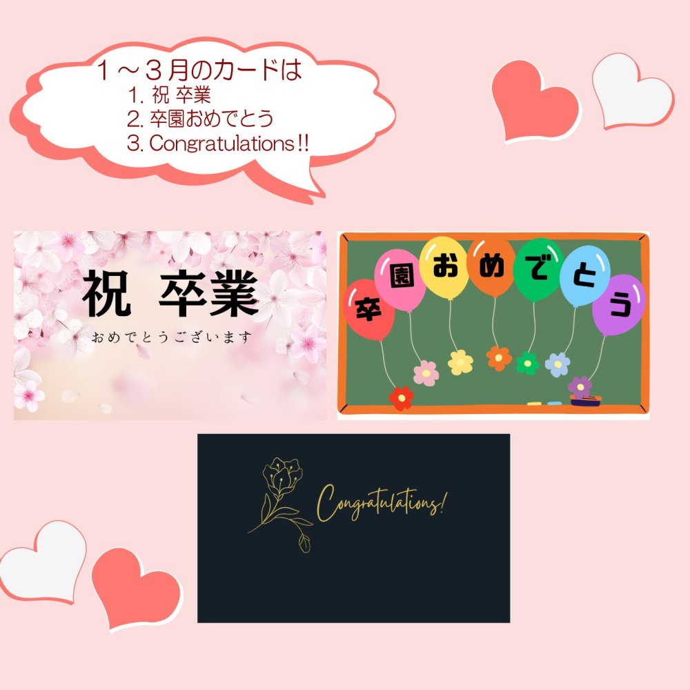 キャンディー フラワー ミニミニ ブーケ ギフト 卒業 卒園 オレンジ むらさき ピンク 赤 水色 青 黄緑 黄色 花 造花 誕生日 プレゼント ギフト 女性 母 祖母 女友達 退職祝い 結婚記念日 母の日 お祝い 発表会 子供 遊戯会 贈り物 送料無料
