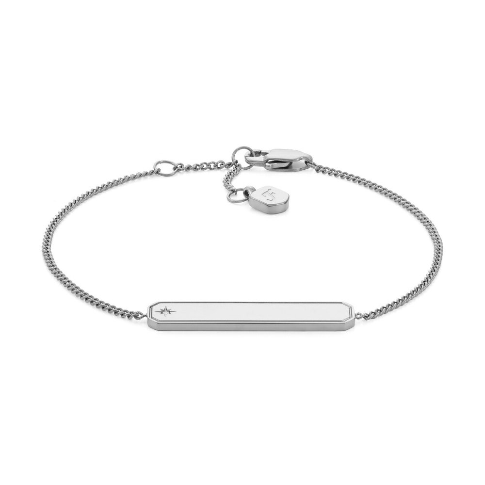 フォッシル FOSSIL Sadie アクセサリー ブレスレット レディース JF04929040