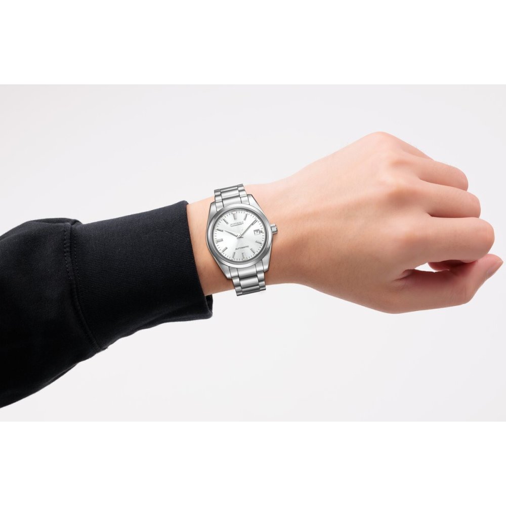 シチズンコレクション CITIZEN COLLECTION メカニカル KEI 自動巻き 機械式 腕時計 メンズ NK0050-54A【2026 新作】