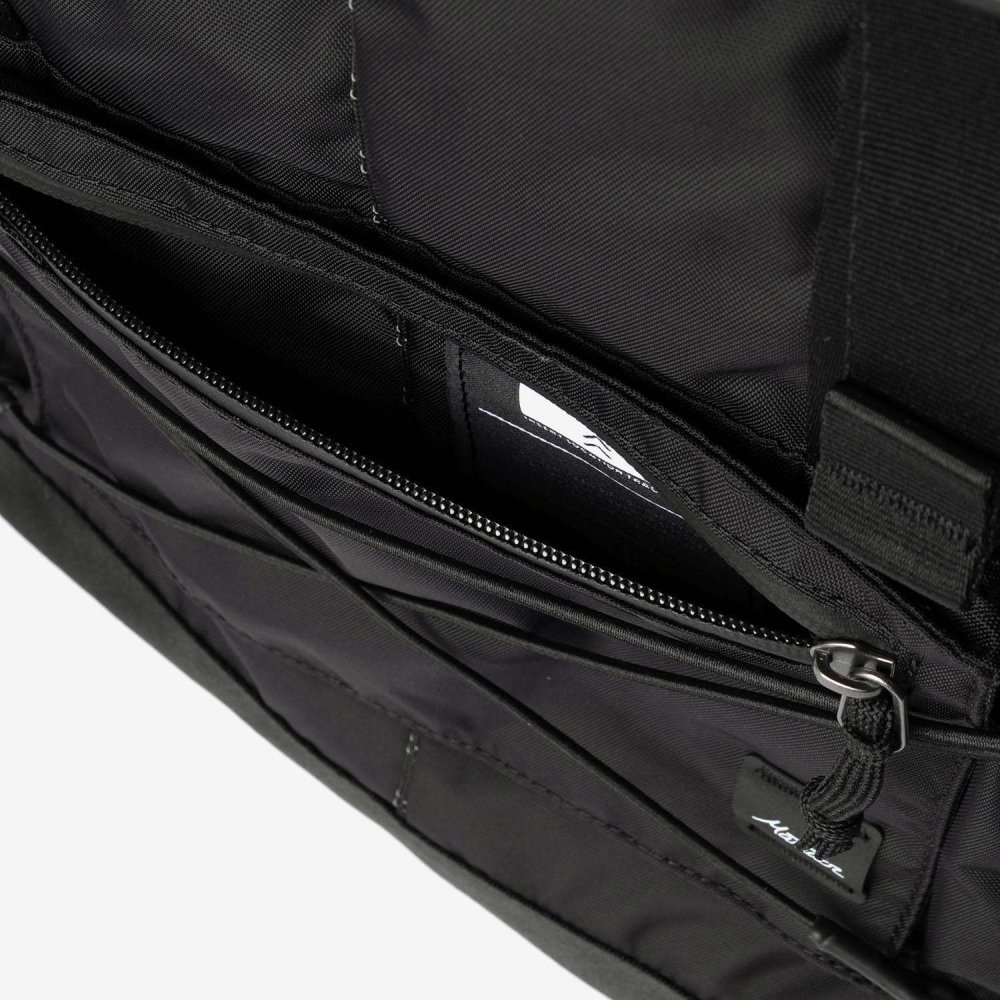 マタドール Matador 24L TOTE PACK トートパック MATTP24001 トートバッグ ユニセックス バッグ