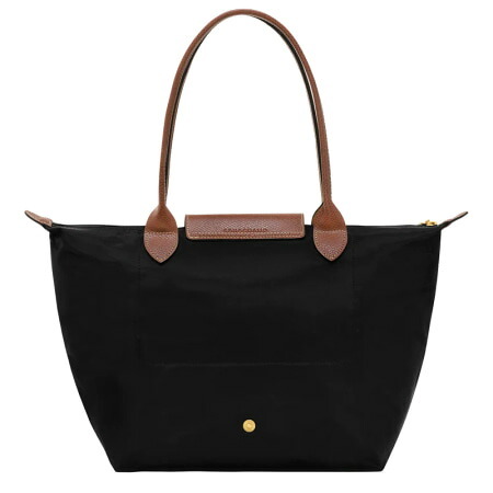 【無料ラッピング】 ロンシャン LONGCHAMP ショルダーバッグ トートバッグ ル プリアージュ オリジナル M リサイクルキャンバス 軽量 サステナブル ブランド 正規品 新品 ギフト プレゼント 人気 おすすめ 誕生日 記念日 クリスマス 送料無料 lcp515588