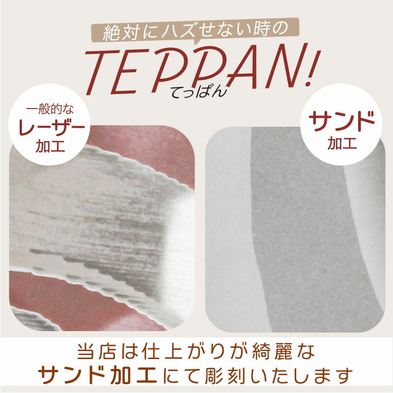 サーモス thermos ジョッキ 名入れ 1000 1リットル ビール おしゃれ 保冷 プレゼント 名前入り 耐熱 取っ手 大容量 1000ml お祝い 記念品 ステンレス ハイボール お酒 父の日 男性 女性 定年 退職 卒業