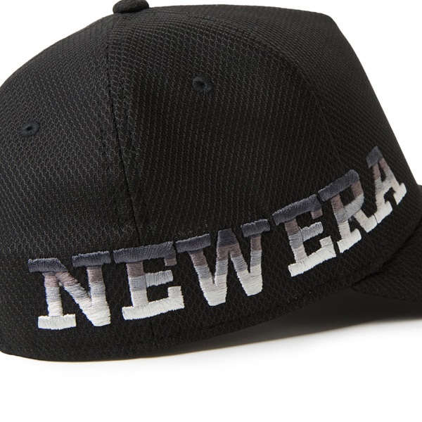 ニューエラ ゴルフ キャップ 9FORTY A-Frame Diamond Era New Era Golf (15125380) (15125381) お誕生日祝い お祝い 記念品 お父さん 父の日 彼氏 男性 30代 40代 50代 60代 母の日 お母さん 還暦祝い 敬老の日 彼女 人気プレゼント プレゼント