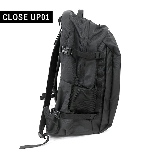 パタゴニア リュック メンズ レディース ブランド PATAGONIA REFUGIO DAYPACK 32L バックパック リュックサック スクールバッグ ブラック