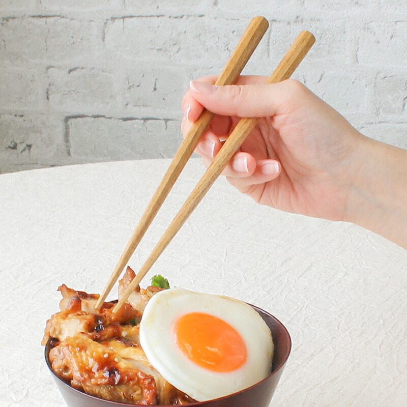 箸 お箸 はし おしゃれ かわいい 23.5cm カトラリー お弁当 大人 来客用 持ちやすい 木製 細い 先 すべらない 天然木製 先角 プチギフト 粗品 プレゼント 引き出物 男性 まとめ買い おはし 和風 ナチュラル 男 普段使い