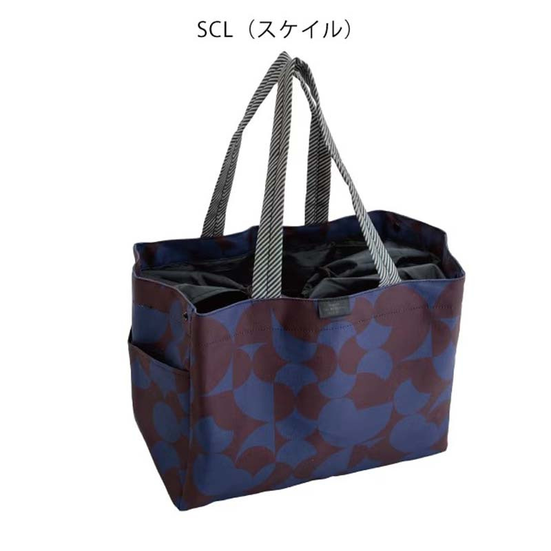 新作追加 バッグ 保冷レジバッグ mon-sac モンサク エコバッグ 保冷 かごバッグ レジかご用バッグ 買い物バッグ 保冷バッグ 大容量 買い物かご ショッピングバッグ マチ付き マチ広 自立 大きい 折りたたみ コンパクト かわいい おしゃれ おすすめ 軽量
