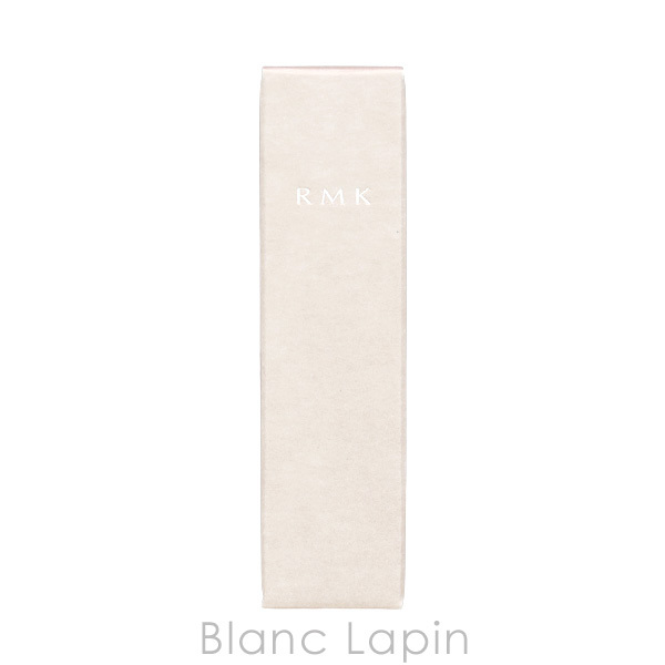 RMK リップカラーケース BL 美容雑貨/その他
