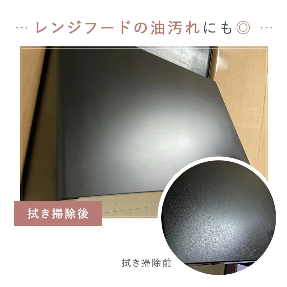 ふきん テイジン あっちこっちふきん Lサイズ 33×50cm 1枚 単品 薄手 大判 日本製 帝人 ミクロスター 吸水 速乾 洗剤不要 キッチンクロス 食器拭き 台拭き 掃除クロス 水拭き 油汚れ シンク 洗面台 浴室 窓ガラス 鏡 家電 フロントガラス ブルー ピンク グレー ベージュ ラベンダー カーキ ホワイト 新生活 プレゼント ギフト