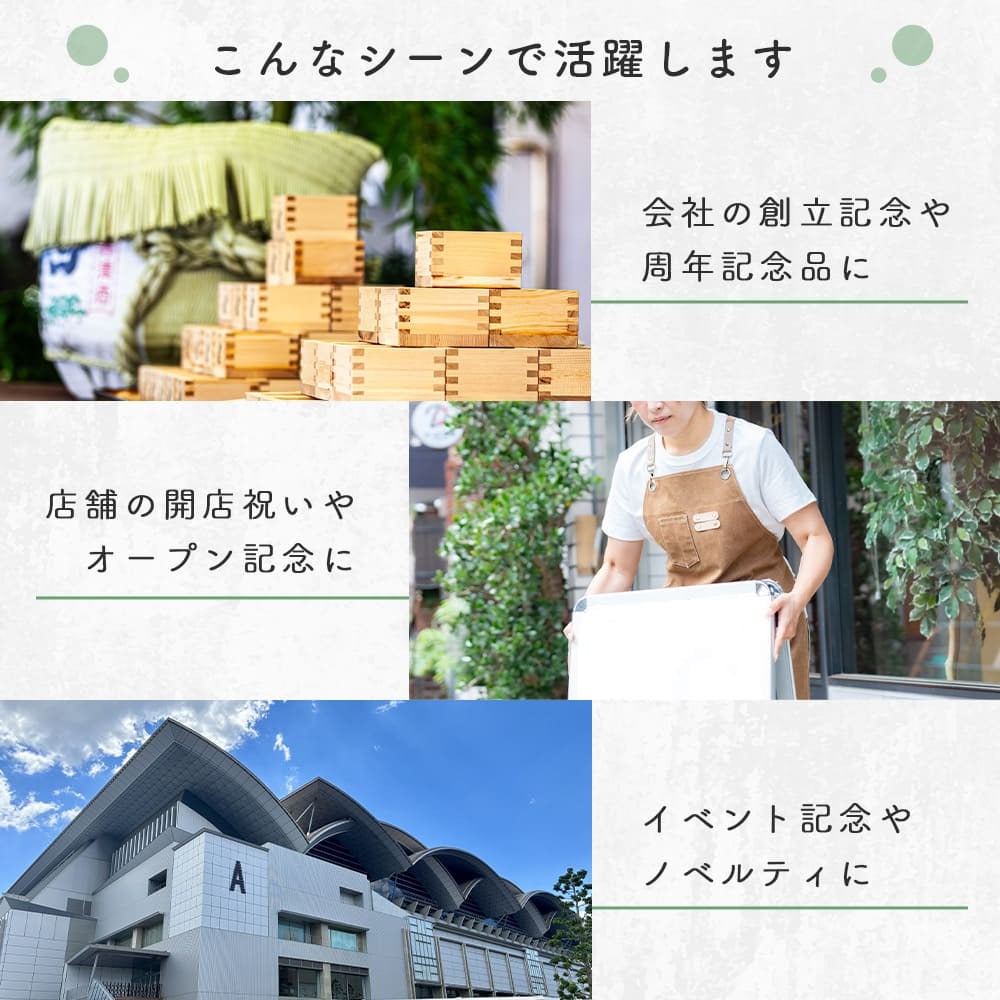オリジナル ロゴ ロゴ入れ 名入れ サーモス マグカップ コップ THERMOS 真空断熱 マグカップ 蓋つき 記念品 ノベルティ 開業祝い 開店祝い 熨斗対応 350ml JDG-352 くすみカラー ブラック おしゃれ 1個から ふたつき コップ カップ 周年記念 開業祝い 開店祝い 記念品 学校記念 イベント グッズ プレゼント ギフト