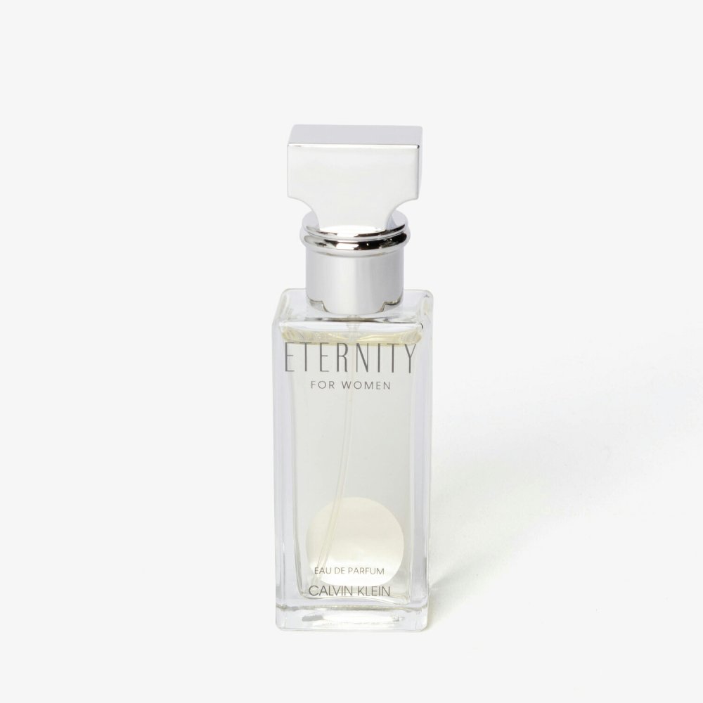 カルバンクライン Calvin Klein CK ETERNITY W EDP 30ML カルバンクライン エタニティ フォー ウィメン オードパルファム 30mL レディース フレグランス