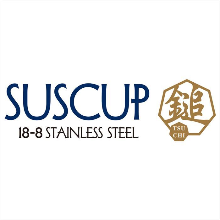 食楽工房 サスカップ鎚 サス鎚目ロックカップ 2客セット SCS-18T-2P  内祝 内祝い お祝 御祝 記念品 出産内祝い プレゼント 快気祝い 粗供養 引出物