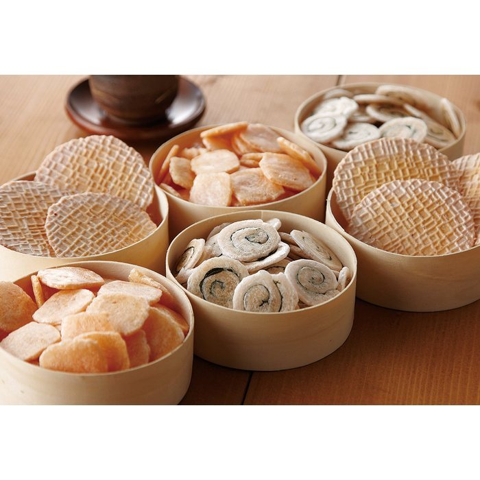 送料無料 お歳暮 華優雅えびせんギフト  ※11/2以降の出荷予定となります。北海道・沖縄・離島は配達不可 全国送料無料 御歳暮 早割 お歳暮2026 御挨拶 お取り寄せ グルメ スイーツ