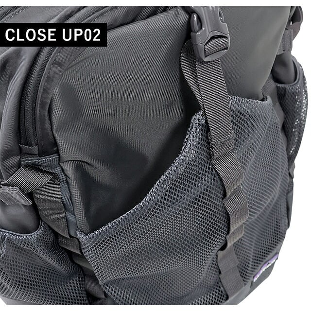 パタゴニア リュック メンズ レディース ブランド PATAGONIA レフュジオ・デイパック 30L バックパック リュックサック