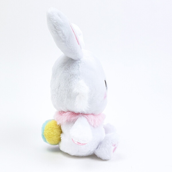 サンリオ ウィッシュミーメル FUWAKUTA ぬいぐるみ Sanrio