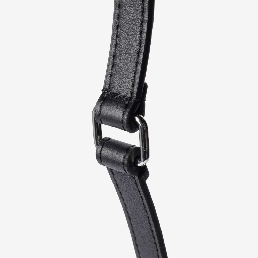 エムエム6 MM6 Maison Margiela メゾンマルジェラ Japanese FOLDED J SHOULDER BAG ジャパニーズ フォルデッド ショルダーバッグ SB5ZH0032 P8805 ユニセックス バッグ
