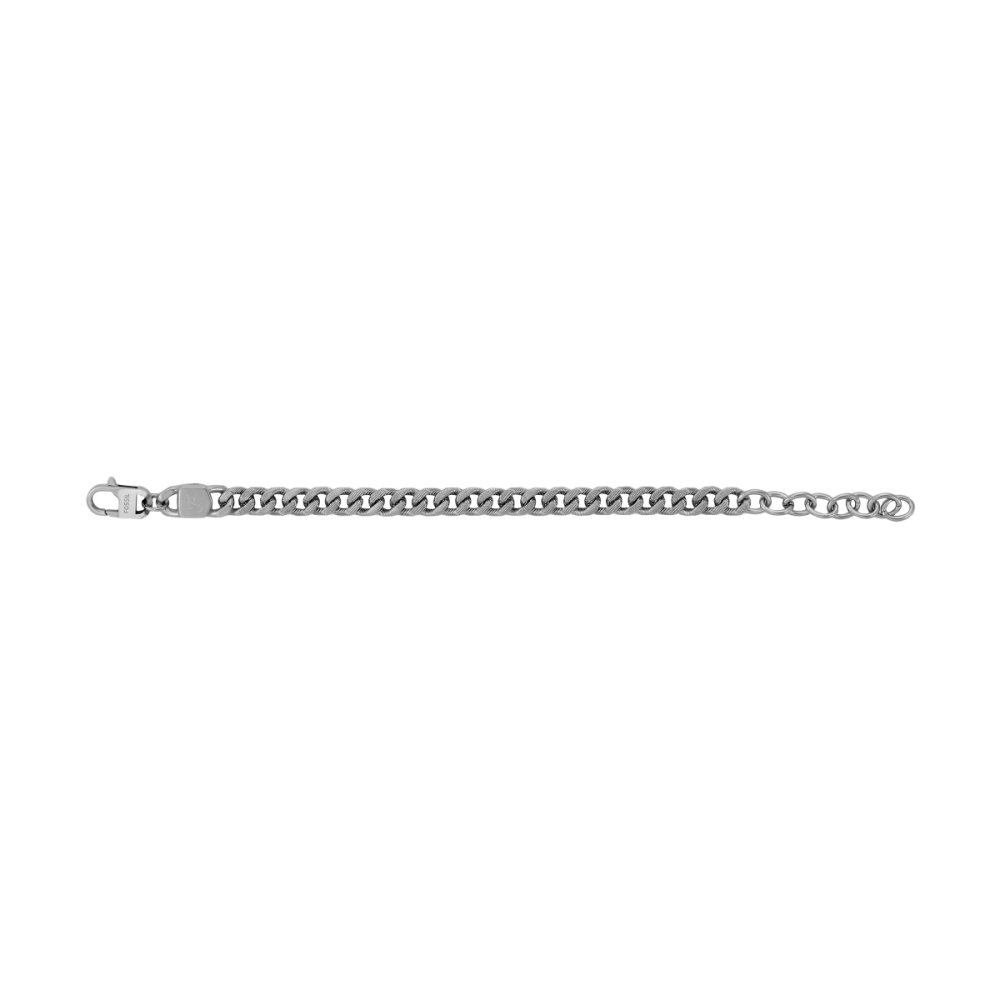 フォッシル FOSSIL Harlow アクセサリー ブレスレット メンズ JF04697040