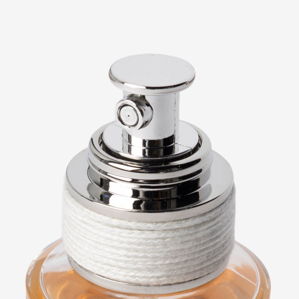 メゾン マルジェラ MAISON MARGIELA NEVER ENDING SUMMER ネバーエンディング サマー REPLICA レプリカ オードトワレ 30mL ユニセックス フレグランス