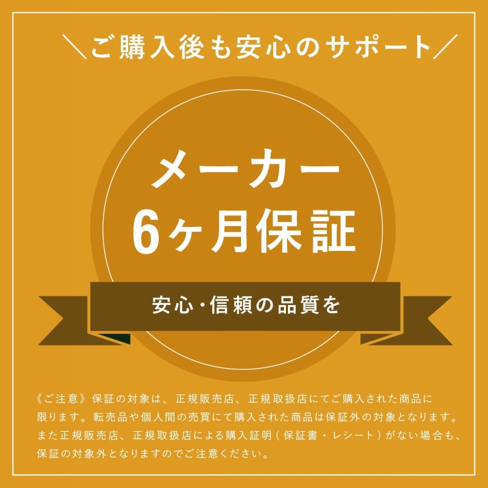 充電式ブロワー ファミラ コードレス 2WAY ブロワー 予備バッテリー付き バキューム 最大風速30m/s 送風 吸塵 集じん 落ち葉 掃除 洗車 水滴飛ばし DIY ガーデン 庭 ベランダ 21V 軽量 ノズル付き エアポンプ ダストパック 家庭用 父 ご両親 敬老の日 プレゼント ギフト