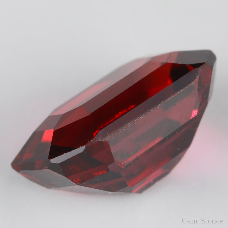  最高峰 非加熱 ルビー 1.58ct ルース 裸石 宝石 ビビッド ダークレッド ピジョンブラッド レッド コレクション オリジナル ジュエリー 指輪 リング ネックレス 誕生石 7月 プレゼント ギフト