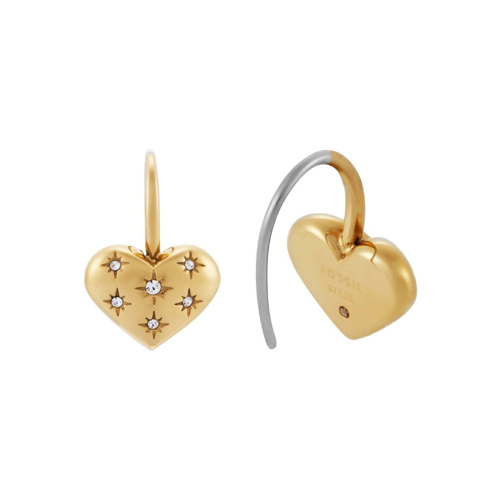 フォッシル FOSSIL Sadie アクセサリー ピアス レディース JF04833710