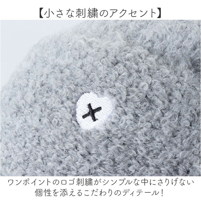 猫耳ニット帽 レディース 通販 ニット帽子 ねこみみ帽子 ニットキャップ リブ編み ビーニー ネコ耳ハット 防寒 あったか 秋冬 かわいい おしゃれ 耳まで暖かい 伸縮性 ストレッチ 通気性蒸れにくい スキー スノボ 可愛い 大人 女の子 レディース帽子