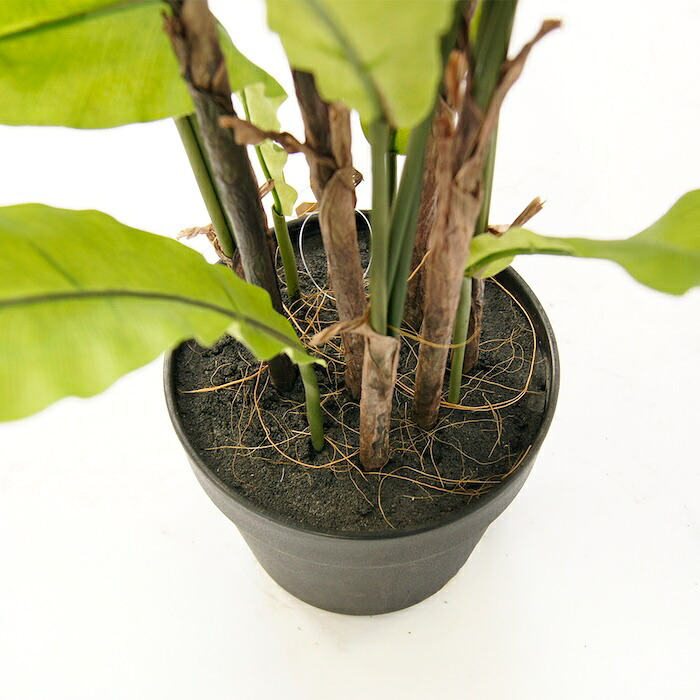 観葉植物 造花 アスプレニウム BROWN 全高約90cm 中型 フェイクグリーン 本物そっくり おしゃれ インテリア 人工観葉植物 アーティフィシャルグリーン オフィス 店舗 ホテル 開店祝い 室内 タニワタリ シダ フェイク