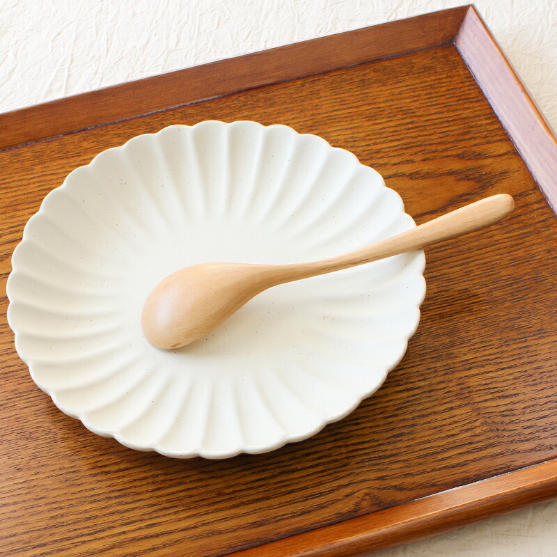 スプーン おしゃれ カトラリー 木 木製 カレースプーン 業務用 かわいい 大きめ 丼 18cm スープ お弁当用 漆 天然木製 食器 カレー カフェ風 シンプル 漆 ナチュラル カレー シチュー スープ マルチ 万能 アウトドア