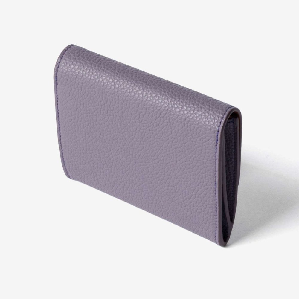 マルニ MARNI CARDCASE カードケース PFMO0136U0 P6533 MENDING カードホルダー メンディング コインケース 小銭入れ レディース 財布 小物