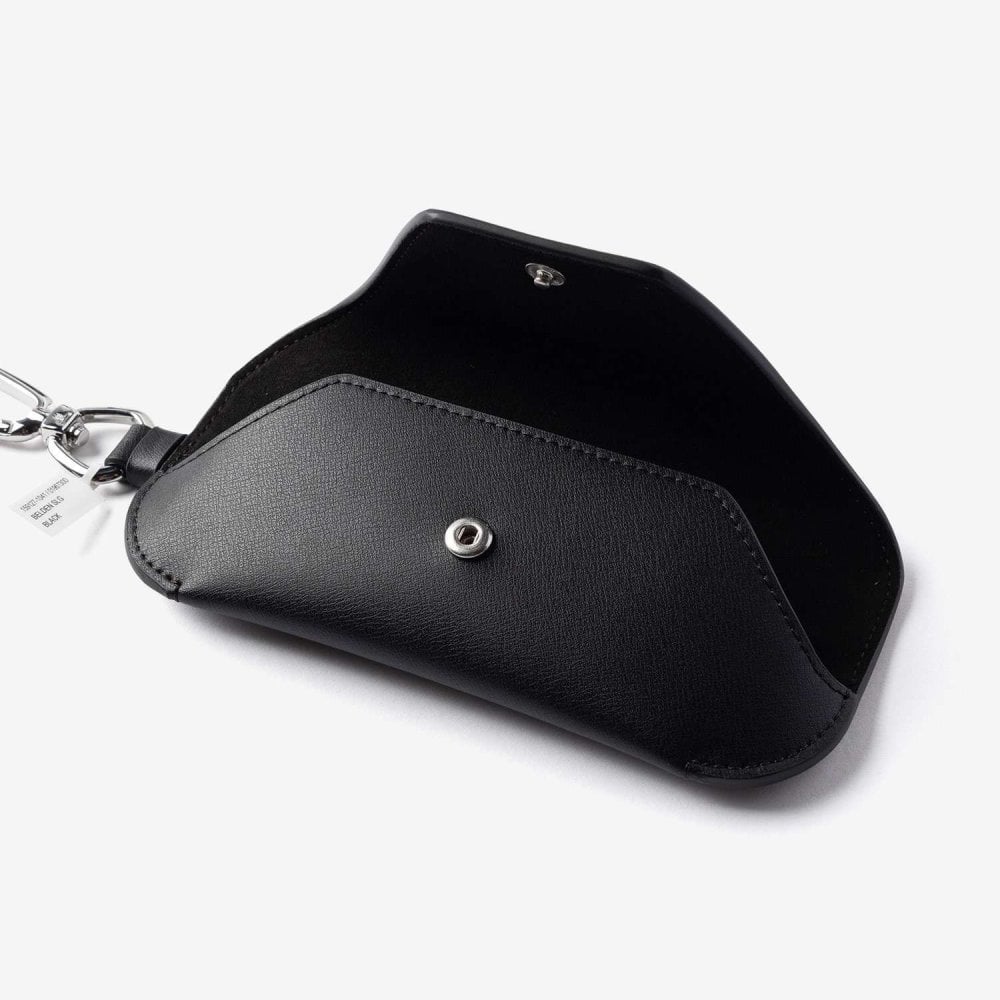 トゥミ TUMI BELDEN SLG ベルデン SUNGLASS CHARM サングラスチャーム 0196730D 159127 サングラスケース ユニセックス 雑貨 小物