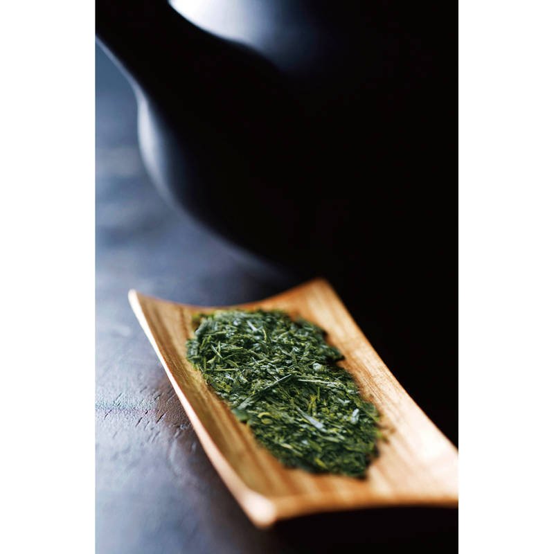 静岡銘茶 香雅伝承 CFJ-25
