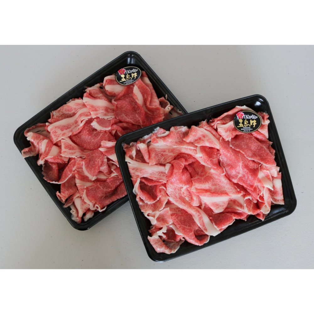 五島牛切り落とし（500g/1kg）牛肉 ギフト プレゼント 誕生日 自分へのご褒美 母の日 父の日 敬老の日 ご挨拶 お中元  御祝 御礼 祝 寿 結婚祝 御中元 御歳暮【送料無料※沖縄・北海道・一部離島を除く】