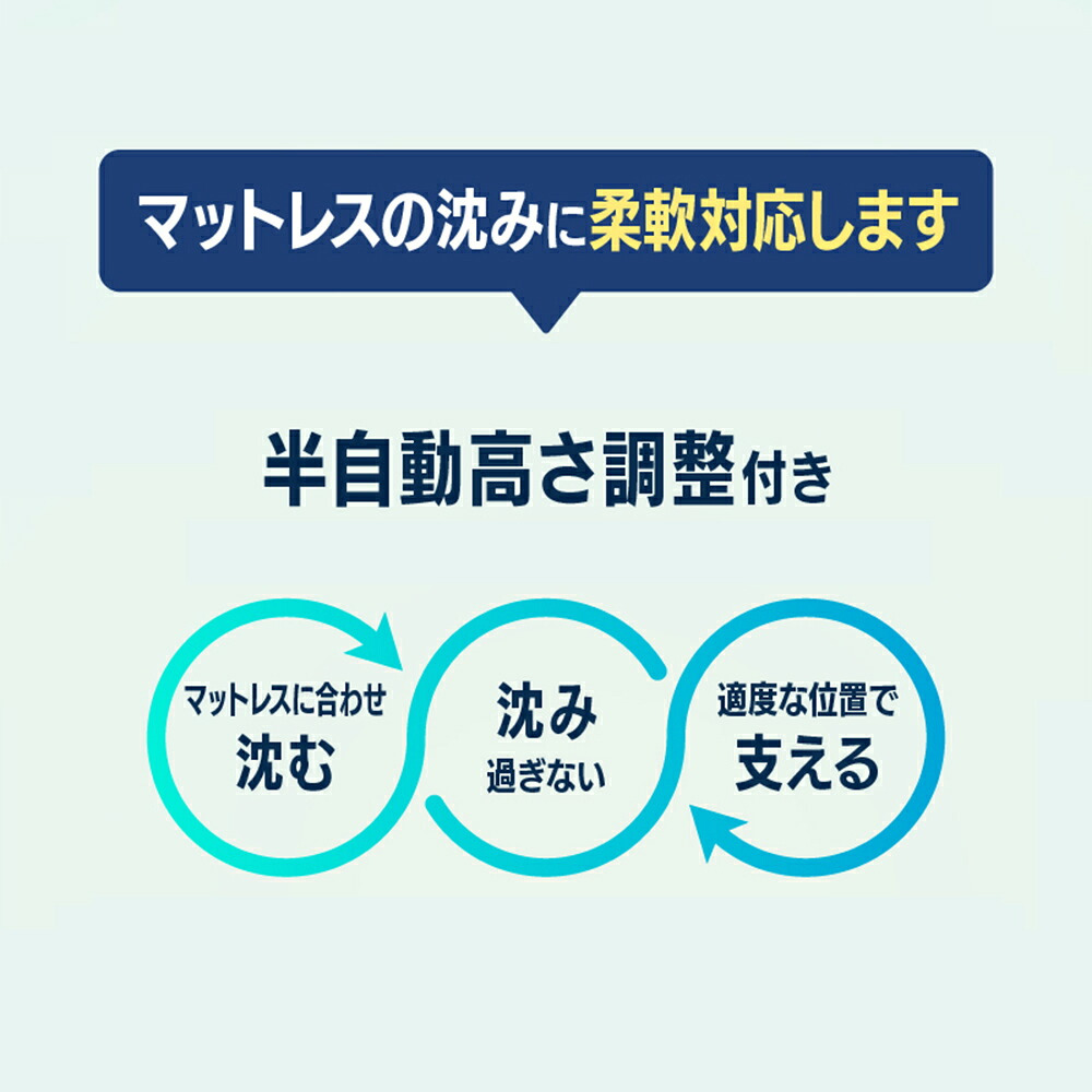 OFFする枕（布団に入った瞬間OFF！すぐに寝つきたい、をかなえる枕）柔らかい 洗える 頸椎 低反発ウレタン ポリエステルわた ポリエチレンフレイク 放熱 リバーシブル 仰向け 横向き もちもち 誕生日 プレゼント ギフト 男性 女性 大人 まくら ピロー オフする枕 寝具