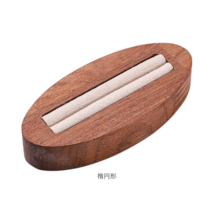 アクセサリースタンド 木製 通販 指輪スタンド ジュエリースタンド 見せる収納 リングスタンド 指輪置き台 リングホルダー おしゃれ アクセサリーケース ディスプレイ リング収納 指輪ケース 美しい オシャレ ナチュラル 雑貨 デザイン インテリア