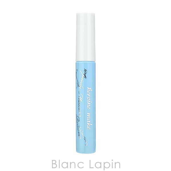 ヒロインメイク HEROINE MAKE スピーディーマスカラリムーバー ポイントメイクリムーバー 6.6ml