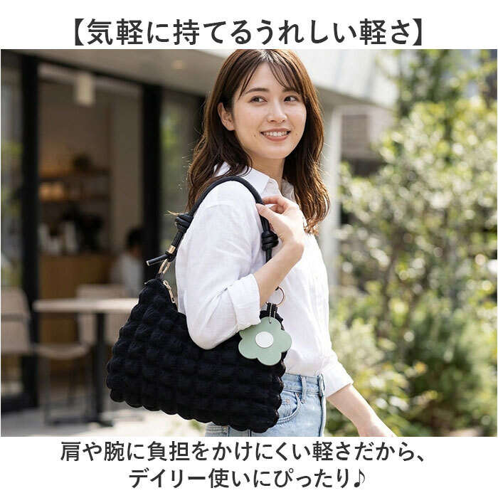 ハンドバッグ 小さめ レディース 通販 ショルダーバッグ ハンドバック 肩掛けバッグ 肩掛けカバン 手提げバッグ 手提げカバン ワンハンドル かわいい おしゃれ 軽量 軽い オシャレ おでかけ 大人 女性 女子 可愛い シンプル レディースバッグ