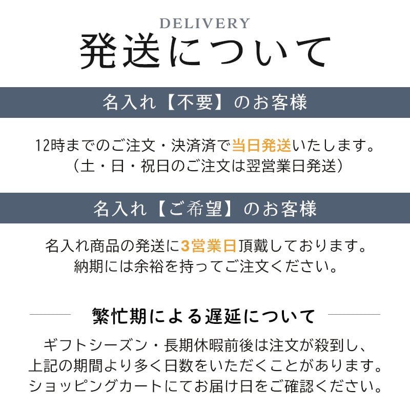 パーカー ボールペン ソネット 名入れ ギフト プレゼント 高級 ブランド 筆記具 父の日 男性 女性 メンズ レディース 人気 純正 記念品 誕生日 ビジネス オフィス 送別 卒業祝 入学祝 就職祝 退職祝 昇進祝 定年 内祝 還暦 ラッピング おしゃれ PARKER