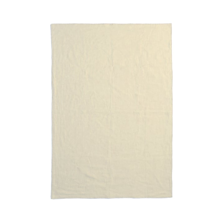 cotone 和晒し4重ガーゼケット ベビーサイズ(80×120cm) | 国産 日本製 綿100% コットン100% 出産祝い 保育園 お昼寝 入園準備 ベビー 夏用 タオルケット ブランケット