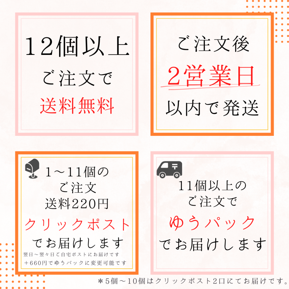 プチギフト お米 産休 退職 移動 おしゃれ メッセージ 日持ち オリジナル 面白い 引越し 移転 転勤 安い 可愛い 和柄 300円